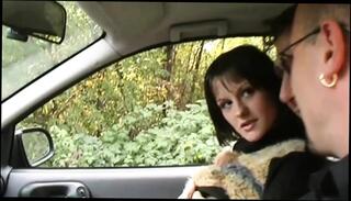 Video 1665419191: angelica wild, booty babe doggy styled, vintage babe doggy styled, big booty doggy style, booty babe deep throat, throat blowjob doggy style, big ass booty riding, ass doggy style cum, butt big ass booty, big titted booty ass, boy friend doggy style, nasty doggy style, dirty doggy style, doggy style straight, humped doggy style, doggy style mouth, doggy style hd, deeper throat