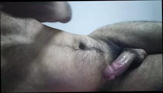Video 1624759891: twink femboy crossdresser, daddy fucks twink bareback, gay bareback twink boy, twink bareback fucks cum, bareback twink gay sex, twink bareback fucking teen, twink bareback fucking amateurs, twink femboy masturbates, african twinks bareback fuck, twink latino bareback fucking, grandpa fucked crossdresser, twinks hot bareback fucking, twink big cock bareback, twinks blowjob bareback, twinks bareback cumshot, twink old grandpa, barebacks black twink, straight boy fucked bareback, gay men bareback sex, gay man fucking twink, gay twink american, gay arab bareback, fucking bareback hd