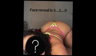 Video 1623191143: bbw amateur solo, bbw solo orgasm, big booty bbw latin, thick booty bbw, solo female bbw, amateur bbw curvy, hot amateur bbw, face big booty, cum slut ass, ass slut shaking, good cum slut, fat cum slut, slut cums hard