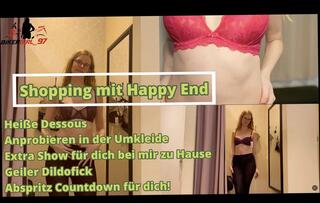 Video 1653735661: solo girl dildo ride, dildo toys solo girl, solo dildo masturbation orgasm, sex dildo toys solo, solo riding huge dildo, riding big dildo solo, wife solo dildo, solo dildo fuck, skinny solo girl, teen solo dildo, solo amateur dildoing, petite solo dildo, solo female dildo, blonde solo dildo, cute girl riding dildo, skinny german teen fucked, straight dildo toys female, penis huge dildo, dildo ride hd, fake dildo, sex toy shop, sexy shopping