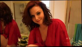 Video 1659225081: emma evins, milf feet solo, milf solo orgasm masturbation, pussy feet solo, tits milf solo, solo female feet, milf solo hd, milf vibrator orgasm, small tits solo masturbation, solo masturbating straight, milf snatch, awesome solo masturbation, cute pussy solo, sweet milf pussy, milf pussy close, feet wash, bedroom solo, long feet, toying snatch