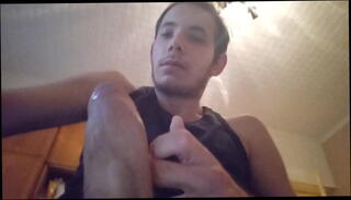 Video 1341402665: model boy teen, sexy teen model, model fucks boy, teen model masturbate, beautiful teen model, model young boy, guys fuck models, model dick, model cock, nice model, man model, teen bedroom
