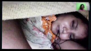 Video 1610490571: double pumped, girl double fist fucked, double penetration fist fuck, double fist fucked amateur, indian aunty pussy fucked, cute teen double penetration, pussy pump sex, double penetration riding, indian desi aunty fucking, aunty desi sex hot, desi old aunty sex, college girl double, asian girl double, aunty tight pussy, double penetration close, double face fucking, smoking pumping, double tickle, sex boy friend girl, teen school girl fucked, couple boy girl, straight girl fucked, 18 year girl sex, couple bedroom sex, girl foreplay