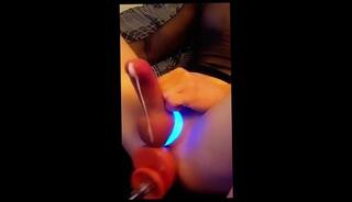 Video 1628397263: skinny femboy twink, skinny twink solo, skinny twink ass fucked, solo sex fucking machine, skinny gay twink boys, dick twink solo cum, cute femboy twink fucks, pov fuck machine, amateur femboy solo, femboy solo anal, skinny twink big dick, skinny big cock twink, skinny girl pov, twink solo cumshot, skinny twink hard, hot skinny twink, solo male pov, hardcore pov anal fuck, nice ass solo anal, femboy cums hands, fucking machine sounding, ass cum loading, huge ass cum
