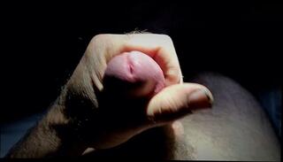 Video 1655969243: pov amateur solo male, hairy mature pov, pov jack