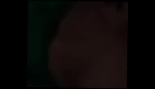 Video 1041288185: latin pussy fucked, latin lover fucks, latin fucked hard