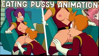 Video 1654120513: cartoon hentai compilation, pov squirting compilation, fucking pussy squirting compilation, hentai cartoon big ass, hentai cartoon cum, hentai cartoon anal, compilation hentai girl, squirting orgasm compilation, hentai blowjob compilation, squirting masturbation compilation, amateur squirting compilation, girl fetish pov, pussy licking orgasm compilation, tit fuck cum compilation, pussy eating orgasm compilation, deep throat cum compilation, pov amateur sloppy blowjob, anime pussy, anime slut, tongue compilation, slut pussy eaten, biggest pussy, delicious pussy