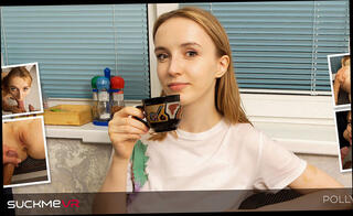 Video 1636651204: pov blowjob facial cumshot, teen pov facial, pov blowjob porn, pov masturbation cumshot, pov vr porn, fingered sucking, fingering touching, tit ties hang, big natural hanging tits, amazing tit ties