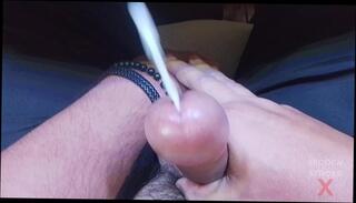 Video 1653418401: pov oil handjob, oiled pov cock, pov solo cumshot, big cock oil handjob, solo cumshots gay, gay porn pov, oiled cock stroking, pov cumshot close, pov handjob hd, brazilian oil