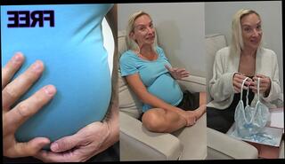 Video 1595761413: pov stepmom stepson sex, milf stepmom stepson, stepson creampies stepmom, creampie milf preggo, stepson anal sex fetish, amateur milf anal creampie, pregnant milf anal, milf pov facial, hardcore pov creampie, stepson impregnates stepmom, mature milf stepmom, milf stepmom big, rough anal creampie sex, big pregnant belly, mother stepmom, milf step mother, stepmom fantasy, creampie 60fps