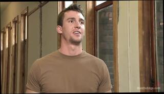 Video 1665116561: sebastian keys, twink bareback uncut, hairy twinks bareback, twink uncut dick, twink uncut cock, uncut gay twink, twinks blowjob bareback, gay twink bdsm, uncut stud, bdsm humiliation, latex bdsm, cock sucker barebacked, big uncut dick, uncut gay men, hairy cut cock, gay bareback leather, gay twink wrestling, uncut straight, english bareback, hd uncut, bondage, straight hunk, cock jacking, cock loving