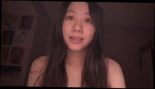 Video 1658181553: solo girl fetish, asian solo model, babe solo girl, solo amateur girls, models beautiful girls, chinese girl solo, school girl solo, slut punished, amateur solo female, men punishment, group punishment, fetish stories