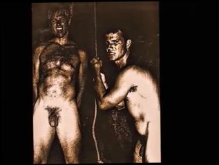 Video 1007058504: bdsm fetish, homosexual fetish, fetish sex, gay fetish, best fetish