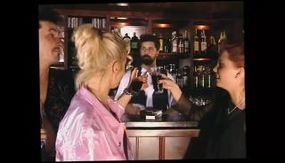 Video 1622773931: conny dachs, swingers couple sex, sexual swingers, swingers cock, swinger girl, big tits swinger, swinger cum, swinger blowjob, beautiful swinger, european swinger, cock fucks girl hard, girls blowjob cum mouth, couple sex cumshot, straight cock cum, couple sex hd, private big cock, jean big tits, stockings cums hard, german amateur