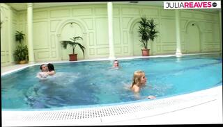 Video 1657490661: frank gun, titus steel, cum swap pussy hardcore, cum swapping bitches, deep throat cum swap, sperm swap cum, cock swap cum, blowjob cum swap, mouth cum swap, swapping riding, sperm swap big, swapping foursome, throat blowjob cowgirl riding, straight cock cum, cock cumming together, cock ride cream, hands deep throat blowjob, deep throating nude, pussy job cum, english bitch, bitch hd