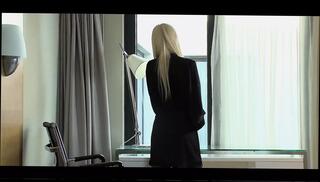 Video 1623250991: anal pussy deep throat, deep throat anal facial, deep throat anal ass, anal big ass pussy, deep throat hard pussy, anal blonde deep throating, throat shaved pussy, deep throat straight, beautys anal pussy, deep throat hd