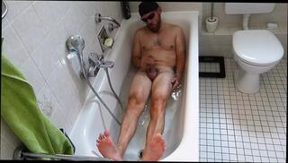Video 1616629721: fetish gay piss, gay feet fetish, dildo piss, pissing hunk gay, piss gay daddies, gay homemade dildo, pissing bathroom, pissing german, pissing hd