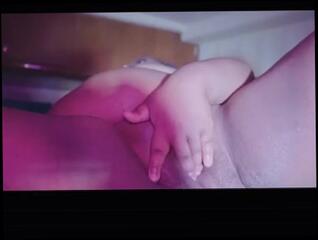 Video 1602590963: bbw solo squirt, bbw toy squirt, bbw squirting orgasm, double penetration squirt, bbw masturbates squirts, bbw squirting amateur, solo female squirt, double penetration sex toys, bbw toy play, amateur bbw tattoo, women squirting, play bbw fat