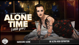 Video 1656530074: pov bareback fuck, pov blowjob bareback, shemale fucks guy bareback, sexy smooth, sexy skin, sexy wild, hardcore