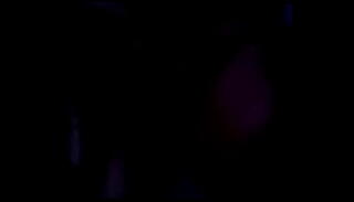 Video 1483343875: homemade wife friend, wife blowing friend, amateur homemade