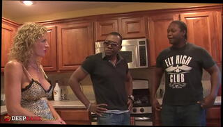 Video 1619523665: jade jamison, bbc doggy style creampie, interracial doggy style creampie, milf doggy style creampie, milf cougar creampie, interracial bbc threesome, doggy style creampie cumshot, white girl bbc creampie, interracial black cock bbc, multiple creampie threesome, blonde milf doggy style, vaginal doggy style, monster black cock interracial, bbc cock lover, creampie angels, men creampie