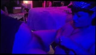 Video 1618909823: amateur bbw deep throat, bbw blowjob deep throat, big boobs bbw babe, bbw big boobs girl, big tits bbw babe, bbw amateur cum, bbw blowjob cumshot, bbw sloppy deep throat, bbw latin deep throat, big natural bbw boobs, big tits brunette bbw, bbw big dick, bbw romantic, bbw mouth, cumshot big daddy dick, sucking daddy big dick, daddy wears