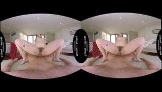 Video 742324225: hairy mature pov, pov cowgirl sex, pov blowjob cowgirl, pov blowjob cumshot, pov vr porn, virtual sex pov, czech pov, sauna porn