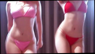 Video 1572314361: sexy bikini babe, hot bikini babe, asian bikini babe, bikini cum, bikini time, bikini close, bikini hd, sexy korean babe, sexy hot straight