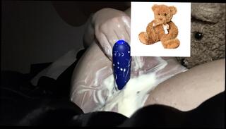 Video 1665522711: fetish dildo fuck, masturbate pussy dildo vibrator, girl masturbate pussy dildo, pussy dildo fuck cum, masturbate pussy dildo orgasm, teen dildo pussy fucking, dildo play pussy vibrator, dildo cum moaning, dildo pussy insertion orgasm, girl big dildo masturbation, amateur girl dildo, mom dildo fucked, amateur fetish porn, vibrating dildo inside, escort fetish, straight dildo, arab dildo, curvy dildo, american dildo, old dildo, dildo hd, girl 18 year masturbation, girl mastubating, arabian girl fucked
