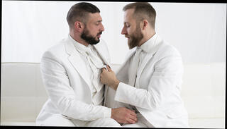 Video 1663697804: rimming bareback, gay bareback daddy, rimming gay sex, bareback daddy bear, daddy barebacks latin