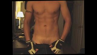 Video 31093455: monster cock solo, huge cock solo, solo boy big, huge monstercock, bodybuilder solo, socks solo, hung solo, jerking