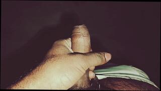 Video 1658187513: solo masturbation porno, amateur solo male masturbation, solo male gay porn, solo male gay sex, pinay solo masturbation, hard solo male masturbation, solo masturbation indian, desi solo, hindi solo, rough solo