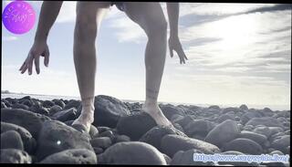 Video 1657327321: pussy fingering squirting orgasm, solo pussy squirting, solo masturbation squirting, solo squirt amateur, solo female squirt, squirting pussy sex, lady solo masturbation, solo nipple masturbation, boobs solo masturbation, solo masturbating straight, sweet pussy squirting, pussy squirt outdoors, delicious squirting amateur, squirting cunt, squirt kissing, solo masturbation hd, squirt sharing, beach squirt, glory pussy, beautiful lady