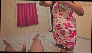 Video 1657028541: teen sister fucks brother, brother fucks step sis, brother fucks stepsister, sister rides step brother, brother stepsister hot sex, brother step sister homemade, brother step sister taboo, sister step brother desi, sister loves step brother, big step brother sister, ass teen stepsister fucked, latin teen stepsister fucked, sister vagina fucking, fucking older step brother, stepsister jerking, stepsister cowgirl, stepsister couple, straight step brother, stepsister catches, hot step sister hd, fucking copulating, coitus