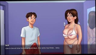 Video 1658847433: milfs 3d cartoon, cartoon 3d porn, 3d cartoon sex, 3d cartoon ass, stepmom helps stepson, 3d cartoon game, amateur 3d porn, big ass milf sex, 3d fantasy porn, stepson's clothes