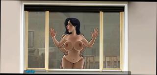 Video 1618133391: hentai anime sex cartoon, hentai cartoon anime big, anime ass hentai, anime hentai fuck, anime hentai tit, hentai animated story, hentai foot, hentai milk, cartoon sex big dick, milking straight, biggest milk, fantasy hentai, big dick neighbour