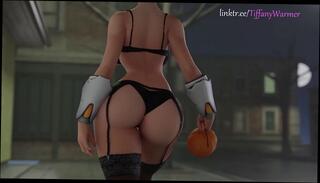 Video 1659114523: cartoon animation uncensored, uncensored anime porn