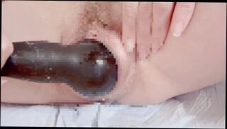 Video 1666554113: gaping hentai, hentai solo, toys fisting gape, solo toy orgasm, amateur orgasm solo, japanese hentai amateur, solo female orgasm