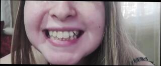 Video 1663769661: fetish solo, fetish amateur teen, kissing fetish, fetish nude, fetish straight, mouth lips fetish, tattooed fetish