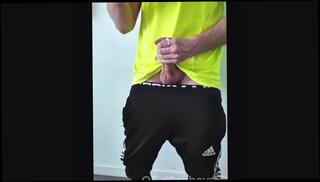 Video 1626394623: dick solo masturbating cumming, solo cock masturbation cum, cock masturbation solo cumshot, solo male masturbation cum, amateur solo male masturbation, solo big dick cum, solo handjob cum, gay cum solo, solo masturbating straight, solo guy cums, muscle solo cum, penis solo, solo college, cum sports