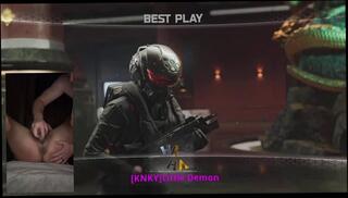 Video 1664438513: milf dildo squirt, milf fingering dildoing, dildo fucking squirt pussy, sexy milf dildo fuck, dildo fucking amateur milf, fingering ass fuck dildo, fingering pussy dildo play, girl dildo squirt, fuck big dildo squirt, milf dildo masturbation, thick milf squirting, brunette milf dildo, cartoon dildo, dildo fucking balls, cartoon dick girls, thick thighs milf, milf fucks shy, tattooed milf masturbating, cartoon game play