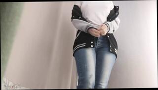 Video 1628229351: fetish feet femdom, fetish femdom milf, feet fetish solo, horny milf solo masturbation, solo milf masturbates pussy, amateur milf solo masturbation, milf solo pussy play, big tits milf femdom, panty fetish femdom, solo female feet, milf solo hd, horny milf wet pussy, solo masturbating straight, love solo pussy play, tattooed milf masturbating, girl loves masturbating