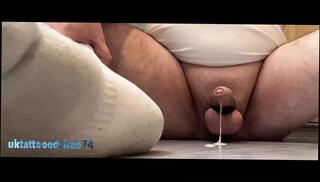Video 1639632871: solo uncut cock masturbating, solo gay uncut cock, solo masturbation chubby, chubby amateur solo, chubby bear solo, uncut cock wank cum, uncut cock masturbation cumshot, uncut cock spurting, fat uncut cock cumming, solo orgasm cum, uncut british cock, small uncut cock, uncut couple, porn uncut, solo masturbation hd