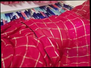 Video 1622635801: girl blowjob sex, indian desi girl sex, girl sex desi hot, cute desi girl sex, desi college girl sex, girl hd sex, housewife sex, sex hot straight, hindi housewife