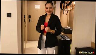 Video 1664699181: pov banged creampied, pov amateur fuck creampie, big dick pov banging, girl pov creampie, creampie pov action, babe pov banged, cowgirl pov creampie, banged pov homemade, hardcore pov creampie, cock pov creampie, asian pov creampie, creampie pov hd, babe pov dick sucking, doggy style sucking dick, white cock pov cowgirl, pov sucking black cock, thai babe creampied, first time creampie fuck, pov fucking tight, tie pov sucking, pov hotel fuck, fuck amazing creampie, mans cock pov, bang straight, barbie banged, pants pov, dress banged, bang behind, english pov, banging red, haired pov