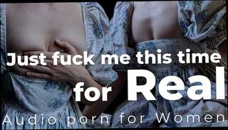 Video 1653114423: lesbian tribbing sex, amateur lesbians tribbing, amateur lesbian pov, lesbian trib lovers, lesbian tribbing scissoring, lesbian tribbing hot, lesbian sex kissing, lesbian masturbation kissing, lesbian fucking porn, lesbian mutual masturbation, public lesbian kissing, lesbian times, camera porn