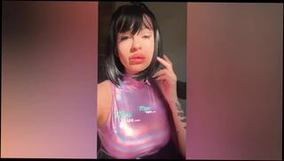 Video 1626437913: solo milf compilation, milf homemade amateur pov, milf orgasm compilation, milf pov teasing, pov sex compilation, amateur fetish compilation, pov fetish babe, face fetish pov, female solo compilation, tattooed milf pov, slutty amateur milf, women orgasm compilation, sex doll compilation, lips pov, fake compilation