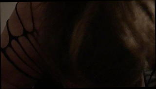 Video 1205726401: ass licking rimjob rimming, bbw rimjob, bbw nylon, ass rimming deep throating, bbw blowjob deep throat, ass licking rim job, amateur rims ass, bbw ass tits, tits german bbw, tits brunette bbw, rimming straight, nylon hd