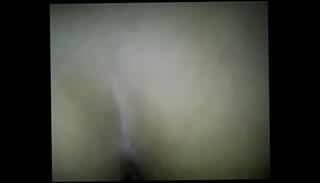 Video 47236785: kelly kelly