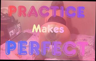 Video 1657273491: sissy crossdresser riding dildo, crossdresser sissy fucks dildo, submissive sissy crossdresser, shemale tranny sissy dildo, sissy slut crossdresser anal, sissy crossdresser ladyboy, sissy crossdresser whore, sissy crossdresser masturbates, skinny sissy fucked, amateur sissy crossdresser, sissy crossdresser training, young sissy crossdresser, hot sissy crossdresser, sissy ladyboy shemale trans, beautiful ass rides dildo, woman rides dildo, porn riding dildo, sissy slut hole, american sissy tranny, female riding dildo, sissy girl, dildo ride hd, sissy filled, perfect sissy, toy filled, sweet ts, dick